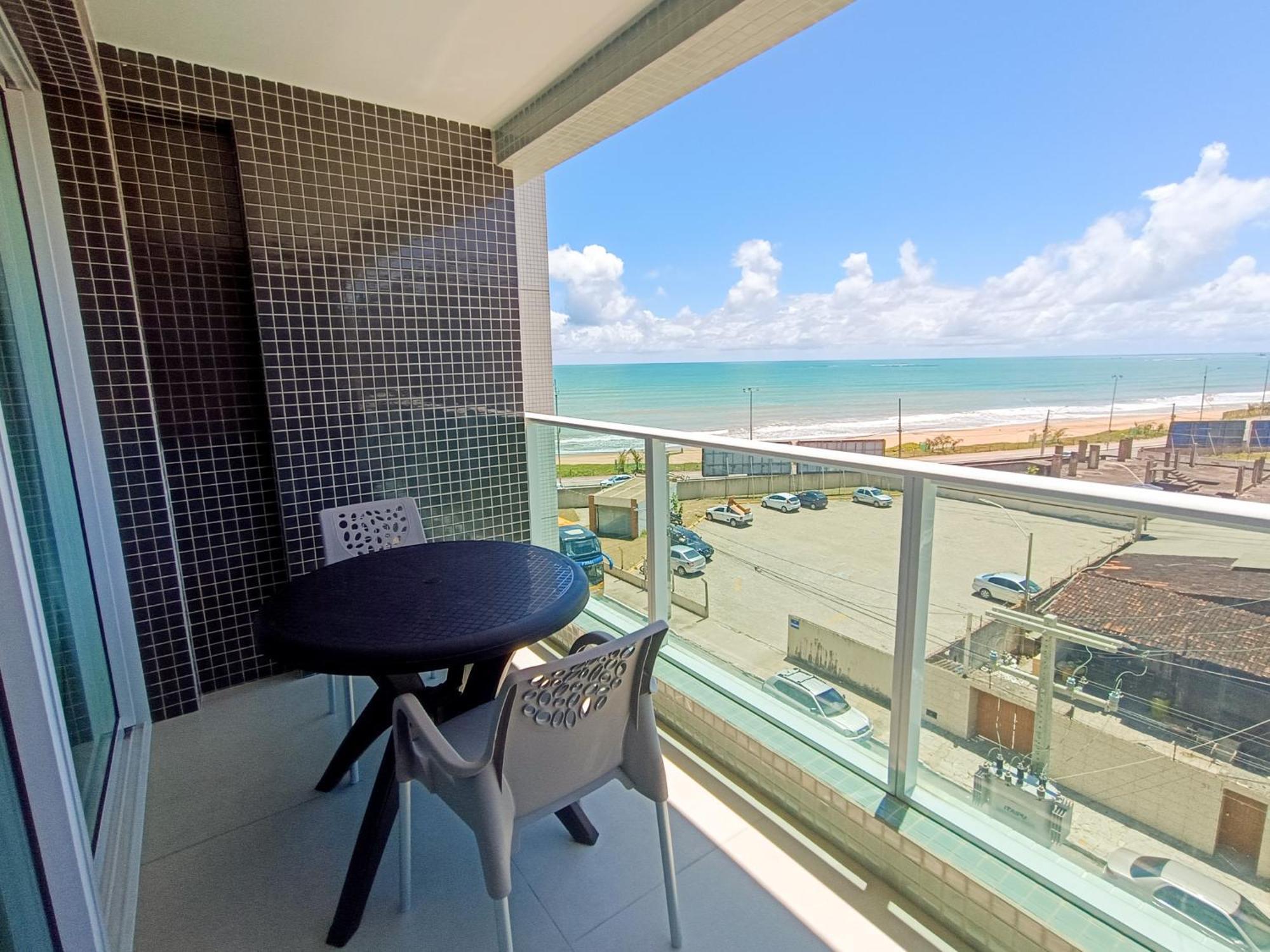 Rn Studio Premium Maceio  Exterior photo