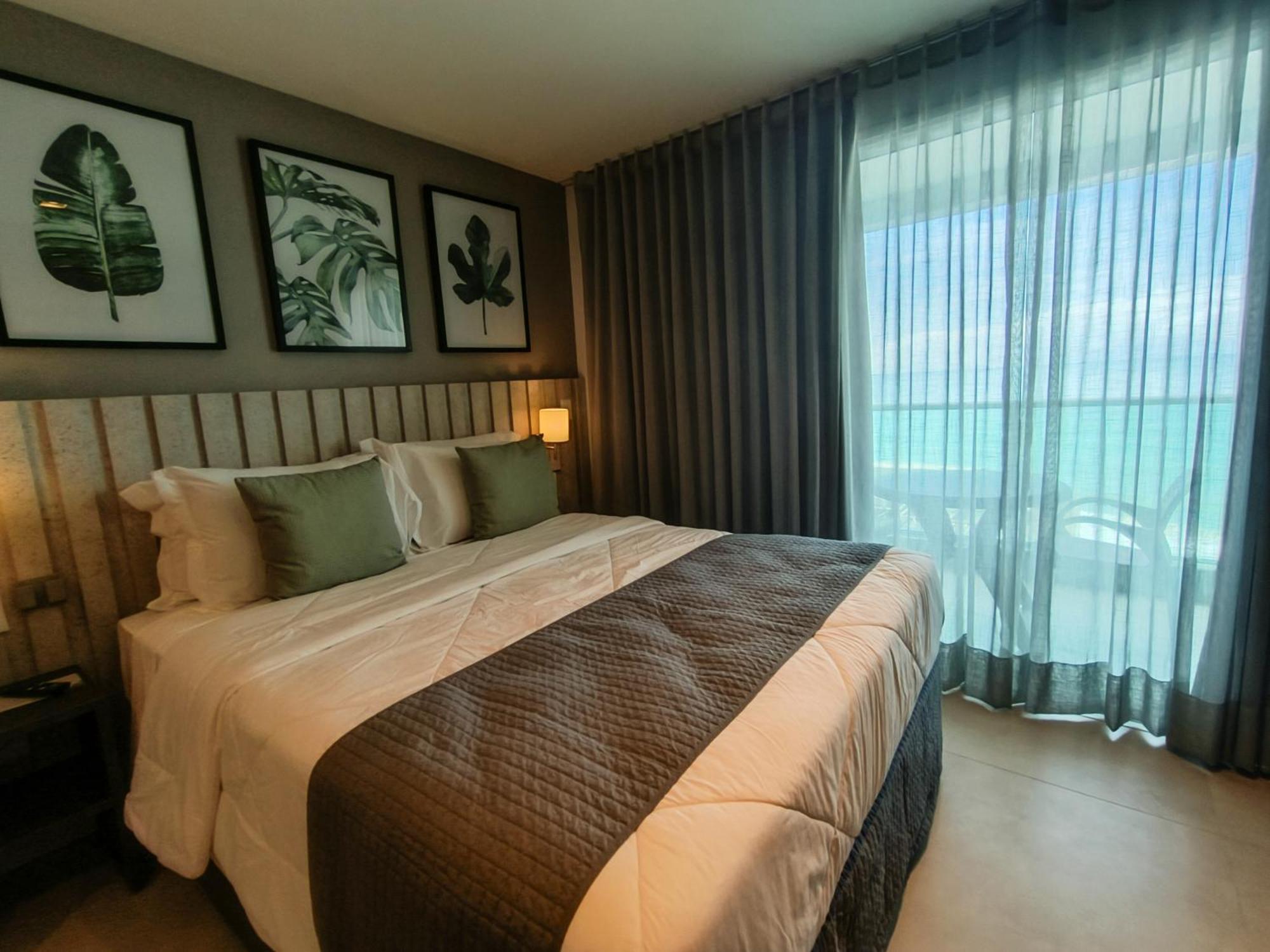 Rn Studio Premium Maceio  Exterior photo
